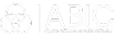 ABIC Logo