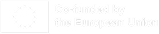 Co-funded by the European Union